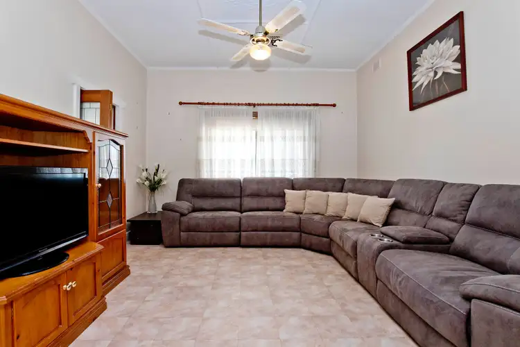 Second view of Homely house listing, 10 Olveston Avenue, Beverley SA 5009
