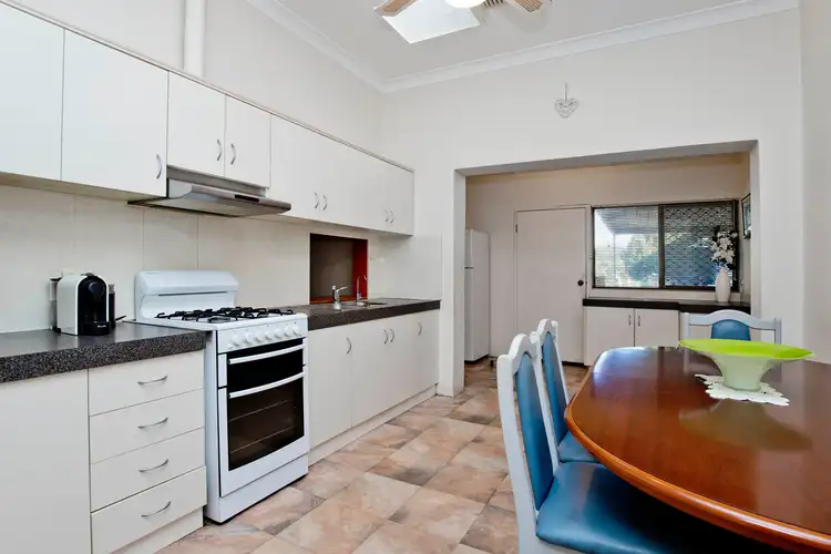 Third view of Homely house listing, 10 Olveston Avenue, Beverley SA 5009