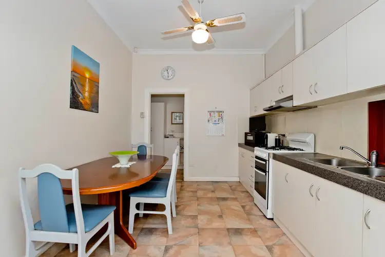 Fourth view of Homely house listing, 10 Olveston Avenue, Beverley SA 5009