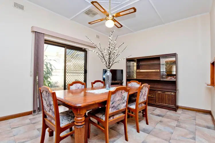 Fifth view of Homely house listing, 10 Olveston Avenue, Beverley SA 5009