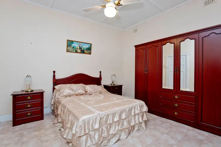 Sixth view of Homely house listing, 10 Olveston Avenue, Beverley SA 5009