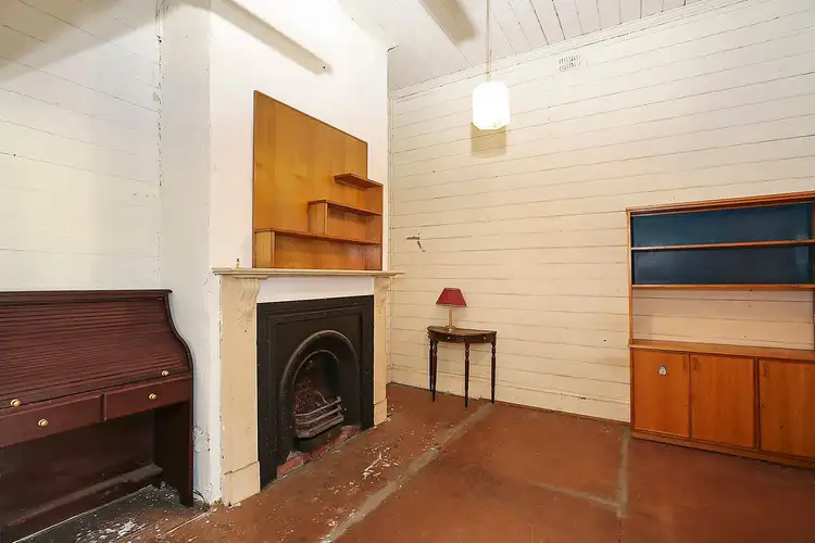 Third view of Homely house listing, 42 High Street, Lismore VIC 3324