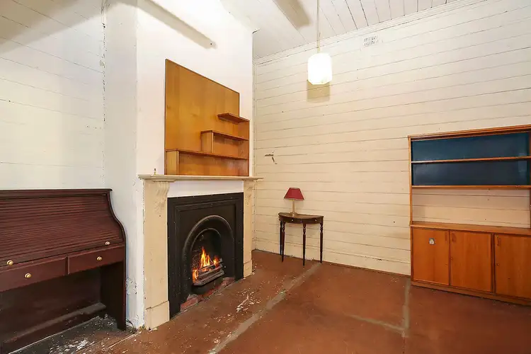 Fifth view of Homely house listing, 42 High Street, Lismore VIC 3324