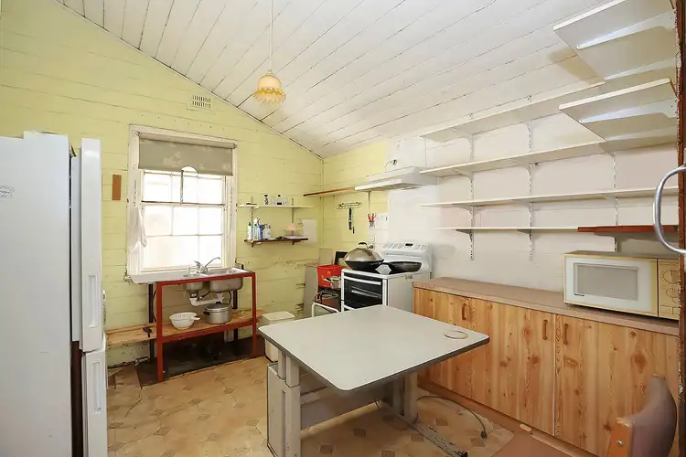 Sixth view of Homely house listing, 42 High Street, Lismore VIC 3324