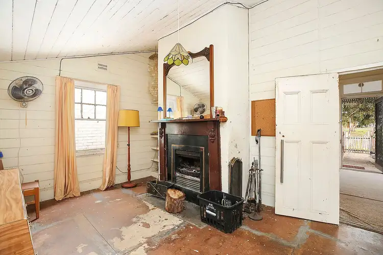 Seventh view of Homely house listing, 42 High Street, Lismore VIC 3324