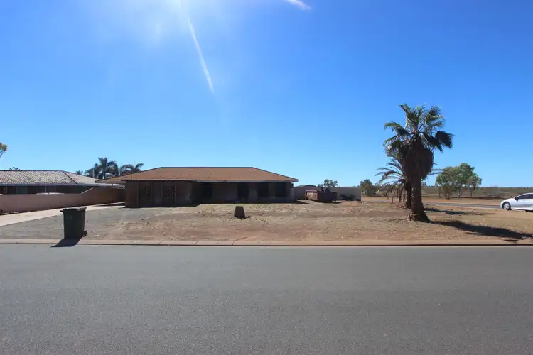 59 Andover Way, Bulgarra WA 6714