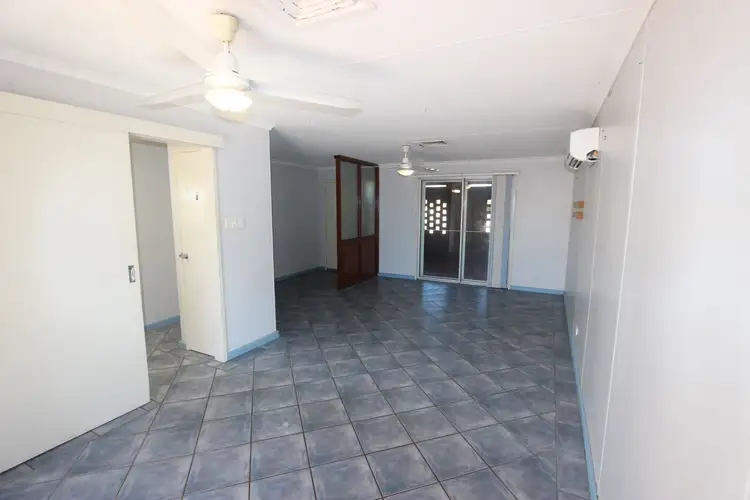 Second view of Homely house listing, 59 Andover Way, Bulgarra WA 6714