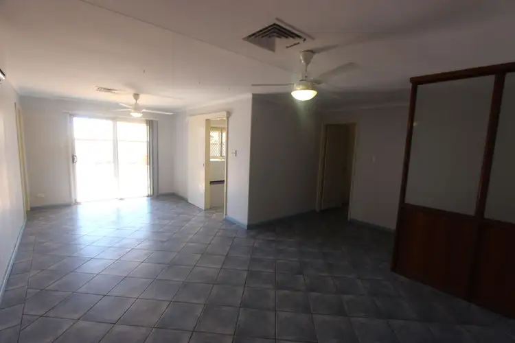 Third view of Homely house listing, 59 Andover Way, Bulgarra WA 6714