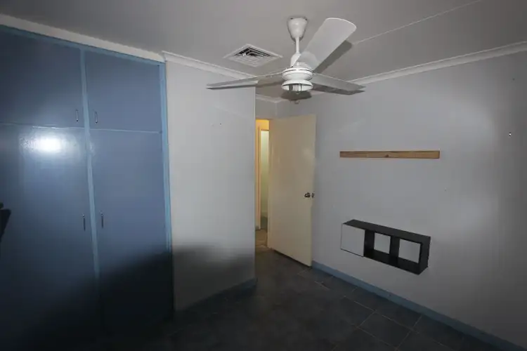 Fourth view of Homely house listing, 59 Andover Way, Bulgarra WA 6714