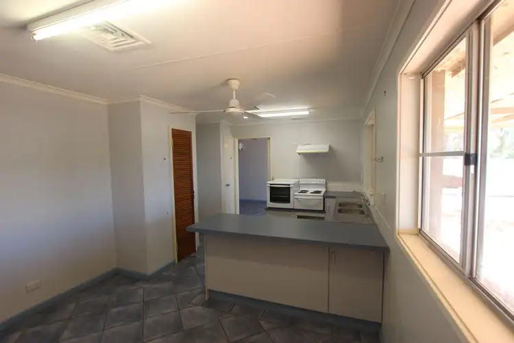 Seventh view of Homely house listing, 59 Andover Way, Bulgarra WA 6714