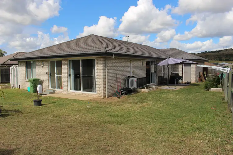 Sixth view of Homely house listing, 17 Spoonbill Court, Lowood QLD 4311