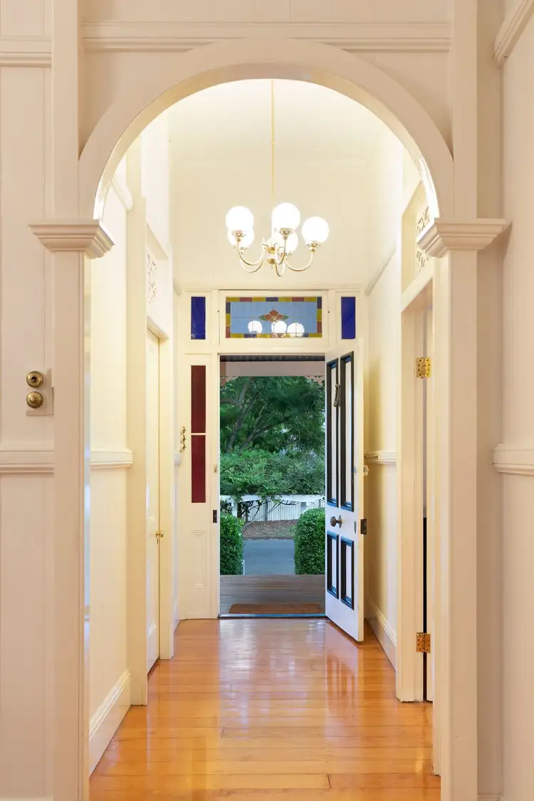 Seventh view of Homely house listing, 81 Kew Road, Graceville QLD 4075