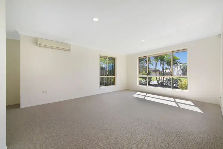 Fourth view of Homely house listing, 20 Greensborough Crescent, Parkwood QLD 4214