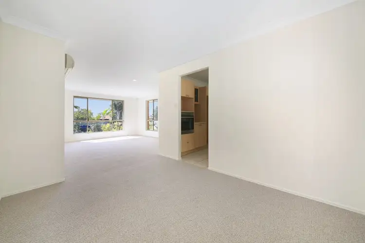 Fifth view of Homely house listing, 20 Greensborough Crescent, Parkwood QLD 4214