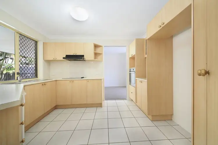 Seventh view of Homely house listing, 20 Greensborough Crescent, Parkwood QLD 4214