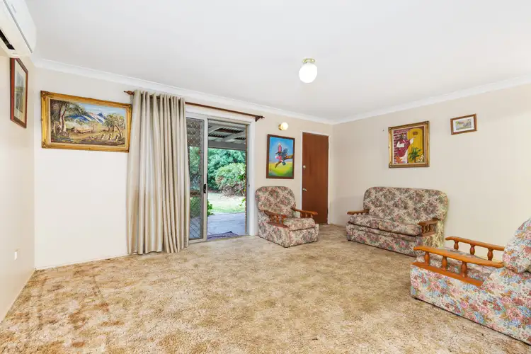 Third view of Homely house listing, 8 Philip Street, St George QLD 4487