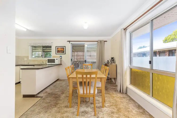 Fourth view of Homely house listing, 8 Philip Street, St George QLD 4487