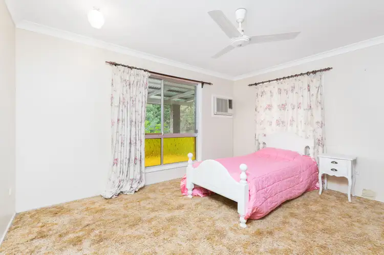 Sixth view of Homely house listing, 8 Philip Street, St George QLD 4487