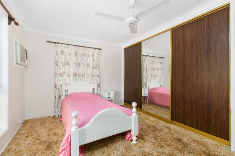 Seventh view of Homely house listing, 8 Philip Street, St George QLD 4487