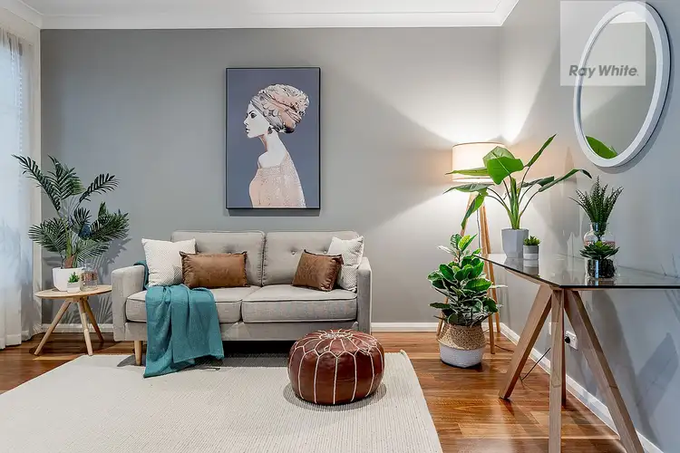 Third view of Homely house listing, 30 Kelway Street, Craigieburn VIC 3064
