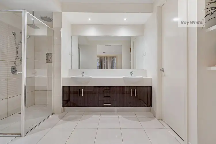 Fifth view of Homely house listing, 30 Kelway Street, Craigieburn VIC 3064