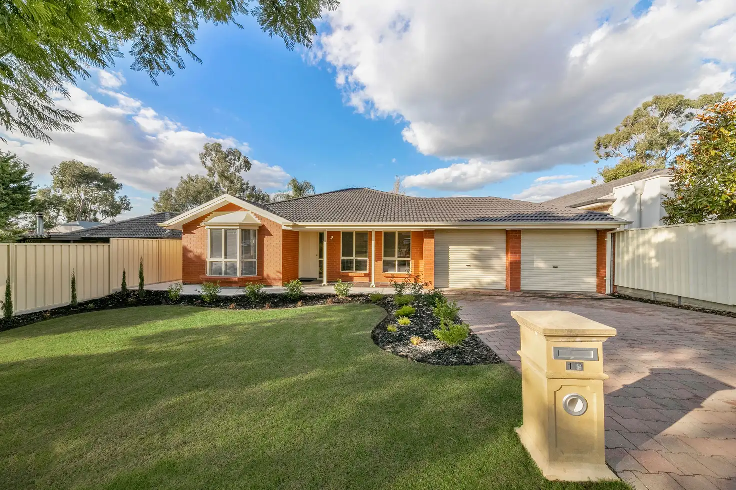 Main view of Homely house listing, 19 Grantham Grove, Paradise SA 5075