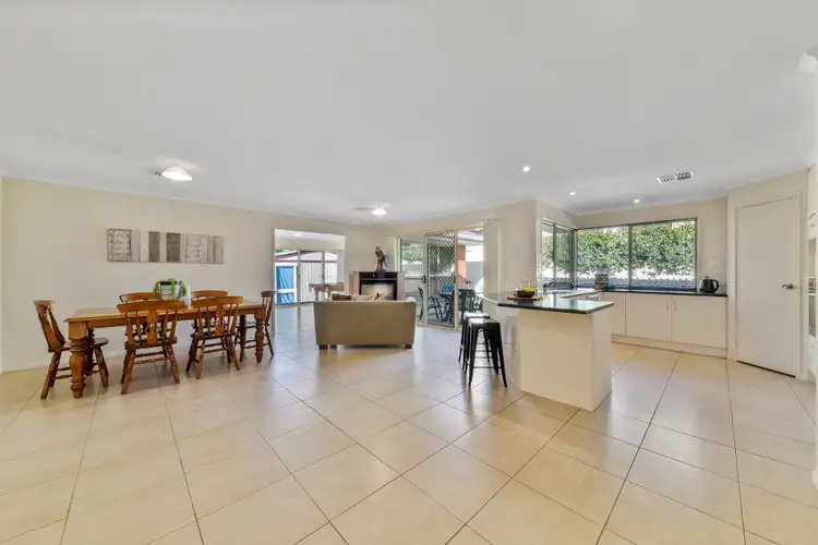 Sixth view of Homely house listing, 19 Grantham Grove, Paradise SA 5075