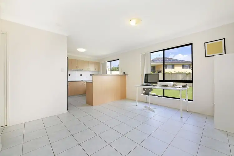 Sixth view of Homely house listing, 22 Respall Way, Arundel QLD 4214