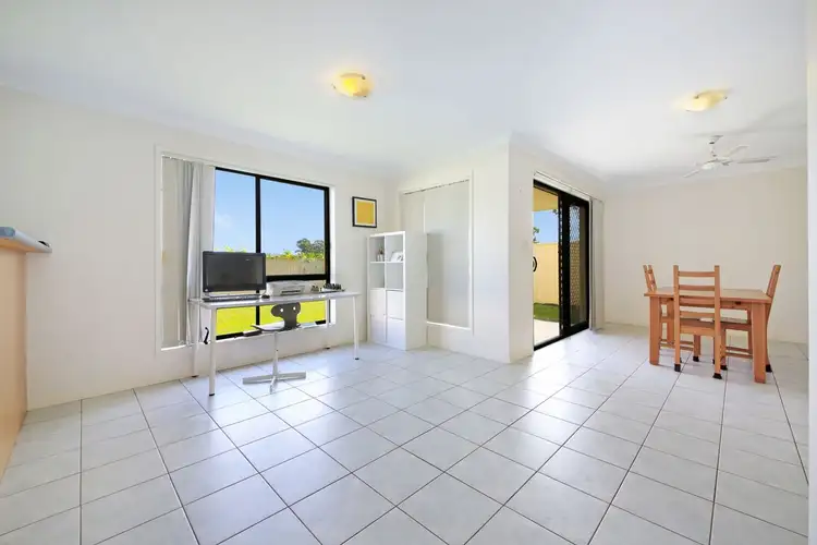 Seventh view of Homely house listing, 22 Respall Way, Arundel QLD 4214