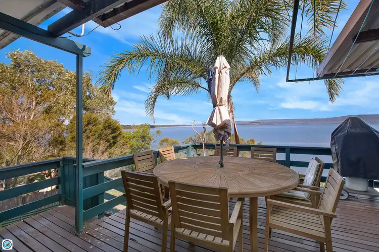 Fifth view of Homely house listing, 21 Northcliffe Drive, Lake Heights NSW 2502