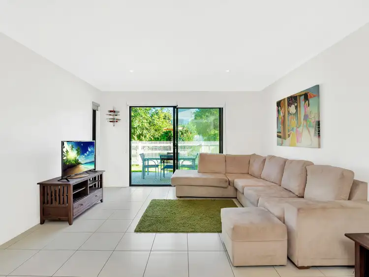 Fifth view of Homely townhouse listing, 76/2 Inland Drive, Tugun QLD 4224