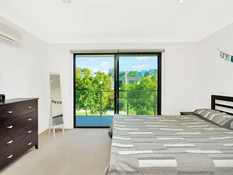 Sixth view of Homely townhouse listing, 76/2 Inland Drive, Tugun QLD 4224
