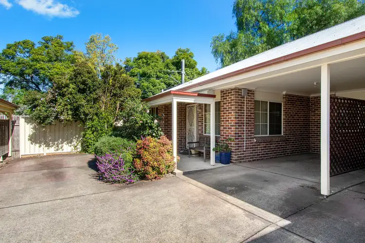 7/60 Windsor Street, Richmond NSW 2753