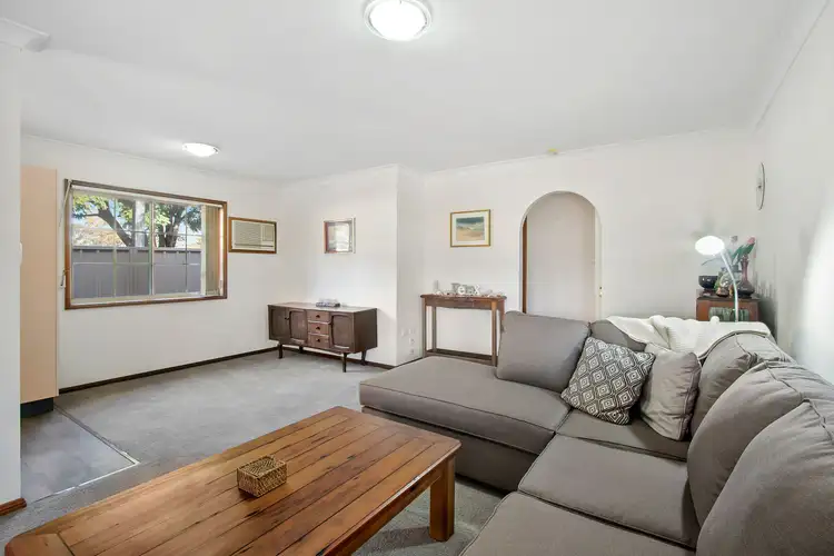 Third view of Homely villa listing, 7/60 Windsor Street, Richmond NSW 2753