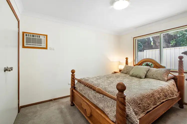 Fifth view of Homely villa listing, 7/60 Windsor Street, Richmond NSW 2753