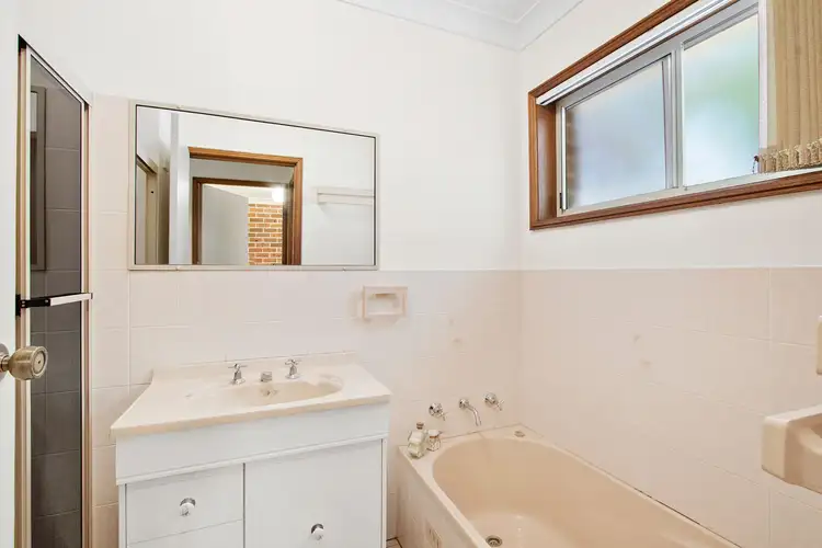 Sixth view of Homely villa listing, 7/60 Windsor Street, Richmond NSW 2753