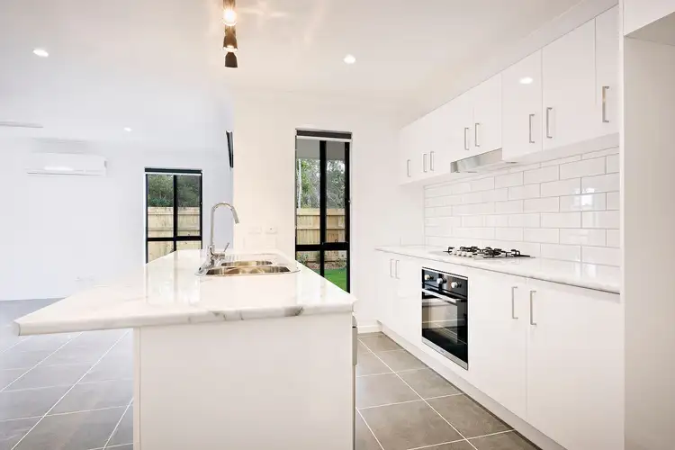 Second view of Homely house listing, Address available on request