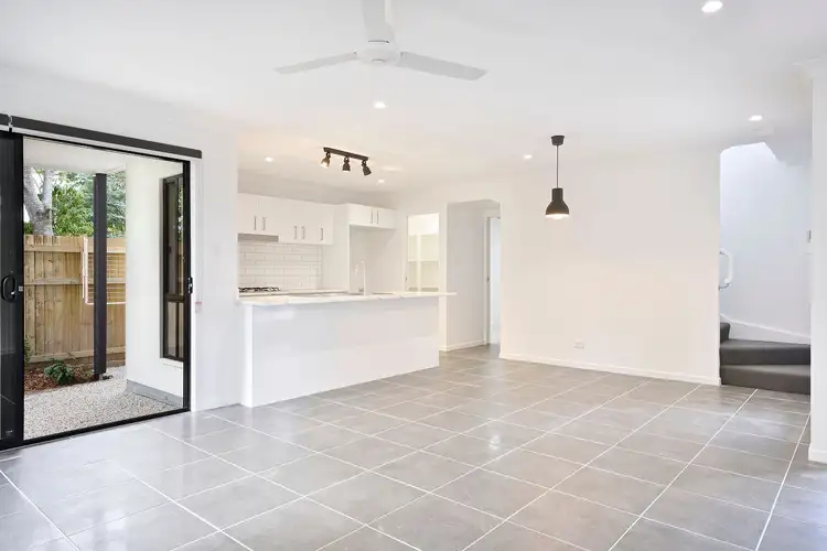 Third view of Homely house listing, Address available on request