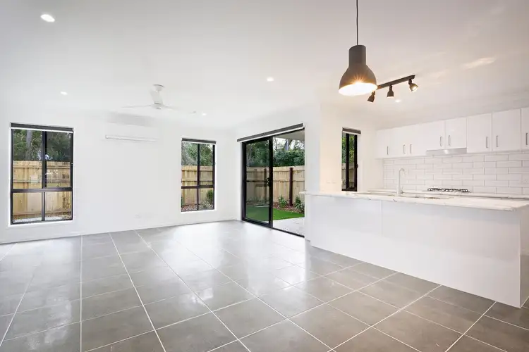 Fourth view of Homely house listing, Address available on request