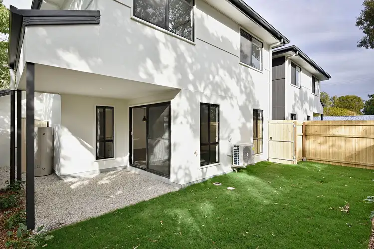 Fifth view of Homely house listing, Address available on request