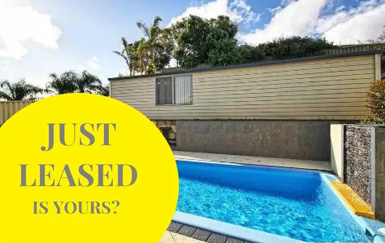 26 Spyglass Circle, Canning Vale WA 6155