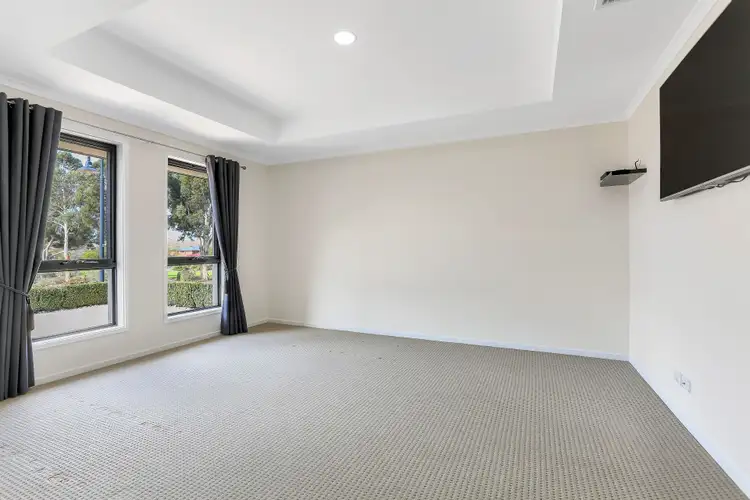 Second view of Homely house listing, 20 Robin Circuit, Hewett SA 5118