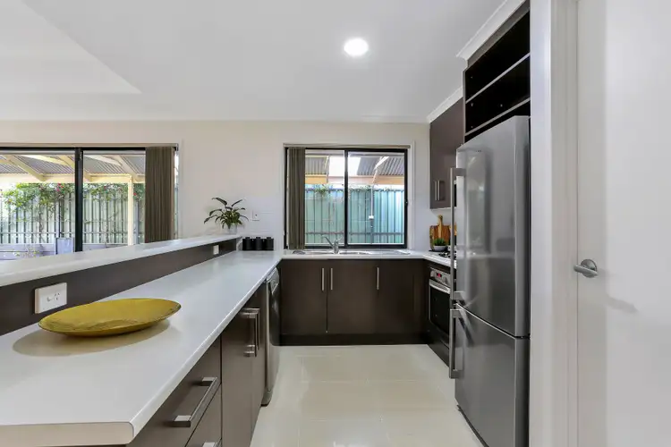 Fourth view of Homely house listing, 20 Robin Circuit, Hewett SA 5118