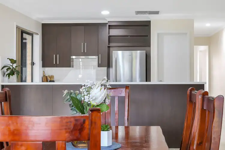Fifth view of Homely house listing, 20 Robin Circuit, Hewett SA 5118