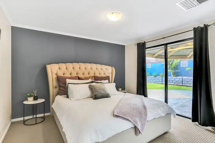 Sixth view of Homely house listing, 20 Robin Circuit, Hewett SA 5118