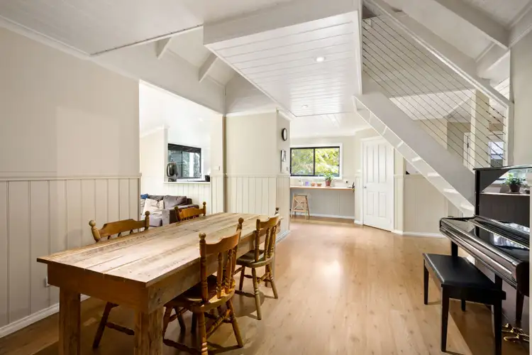 Fourth view of Homely house listing, 30 Stoney Creek Road, Vesper VIC 3833