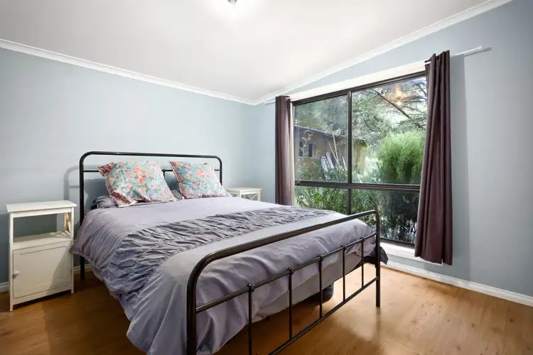 Sixth view of Homely house listing, 30 Stoney Creek Road, Vesper VIC 3833