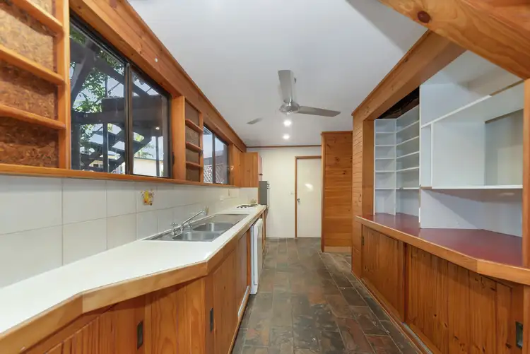 Fourth view of Homely house listing, 8 Adelong Drive, Cranbrook QLD 4814