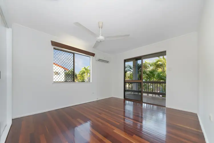 Seventh view of Homely house listing, 8 Adelong Drive, Cranbrook QLD 4814
