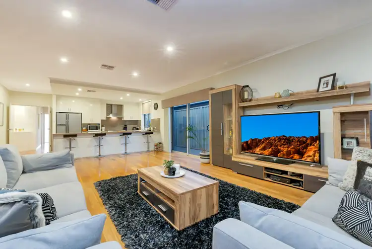 Seventh view of Homely house listing, 70 Kent Avenue, Clearview SA 5085